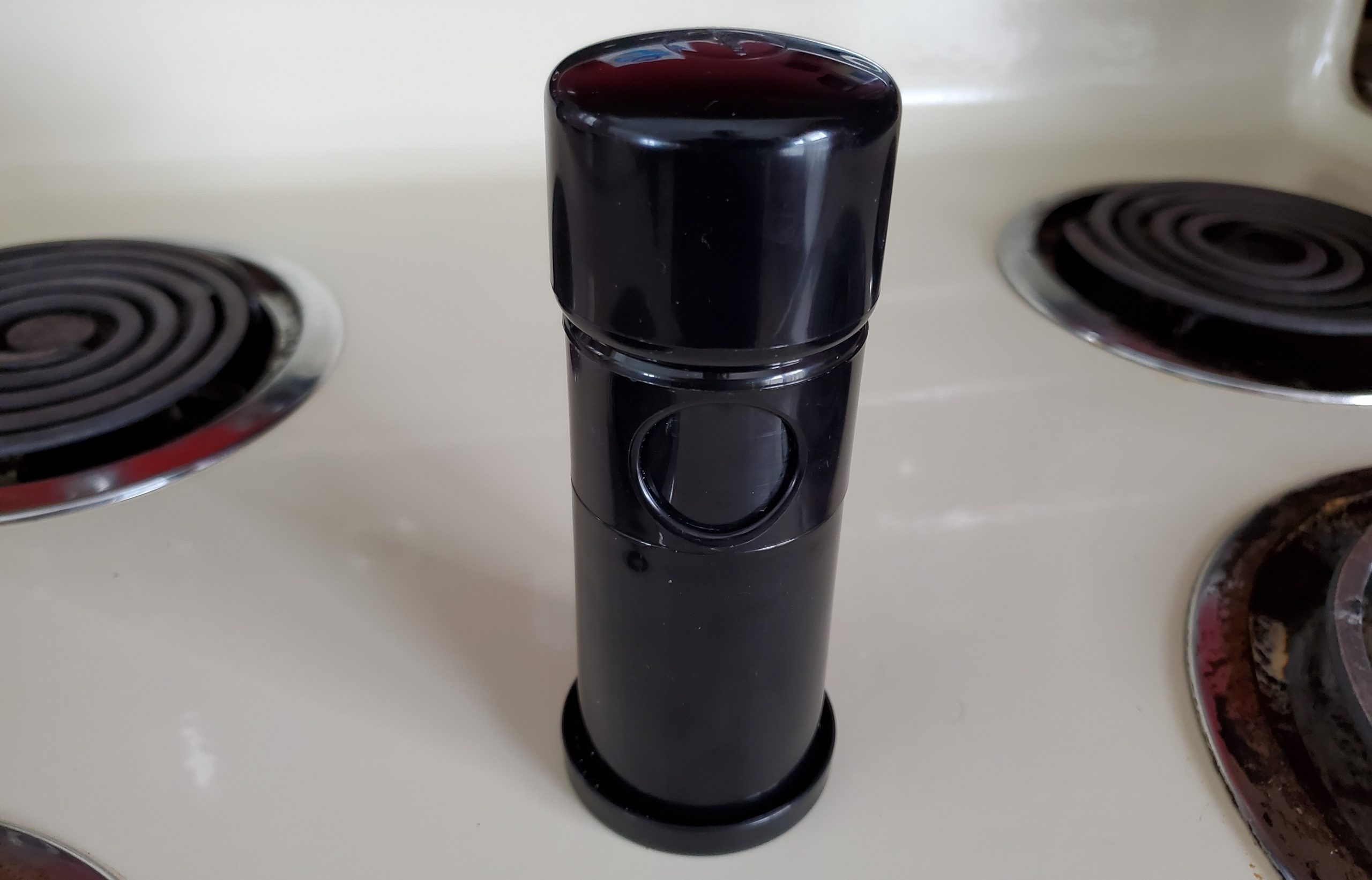 I Never Thought I Would Spend $130 on a Pepper Mill Grinder – But Here's  Why I Did (And Would Do It Again)